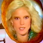 Sylvie Vartan dans l'émission  "Numéro Un Carlos"  du 30 juin 1979