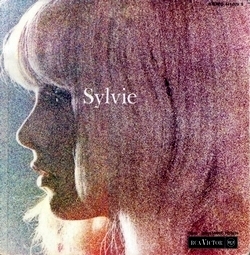 Sylvie Vartan LP - RCA 441 029 "2'35 de bonheur"