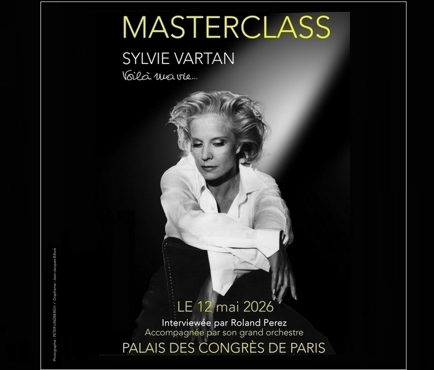 Sylvie Vartan sylvissima.com Sylvie la plus belle for ever