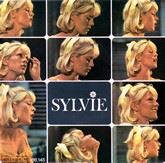 Sylvie Vartan  EP "Il y a deux filles en moi"   -   RCA 86.145  