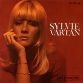 Sylvie Vartan EP "2'35 de bonheur" RCA 87.012 