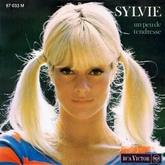 Sylvie Vartan EP "Un peu de tendresse" RCA 87033 M